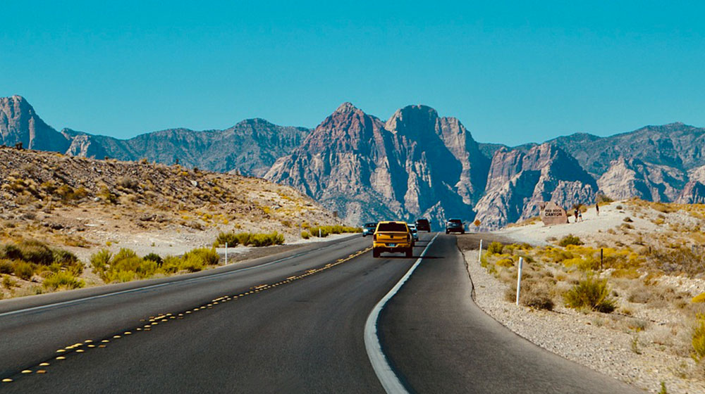 Top Help for Drivers in 2024: Save on Insurance & Repairs